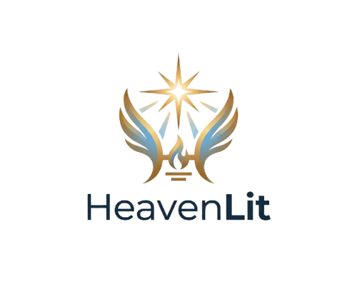 HeavenLit